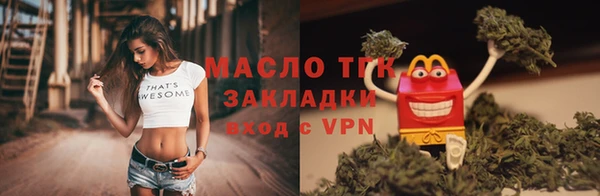 крисы Каменногорск