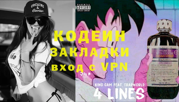 крисы Каменногорск