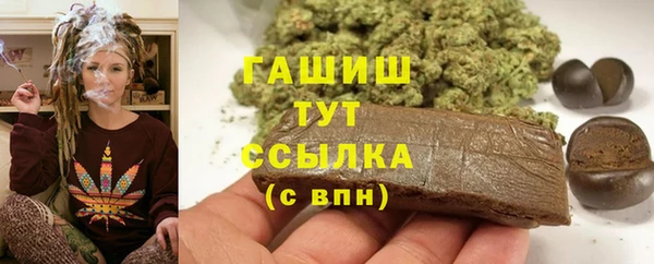 крисы Каменногорск