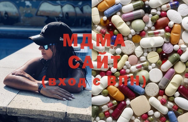 прущая мука Каменск-Шахтинский