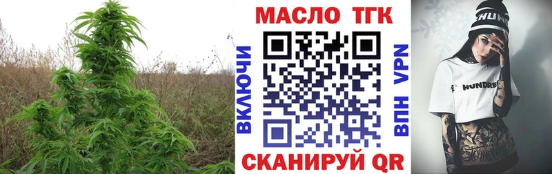 ТГК Wax  Купить закладки  Каменка 